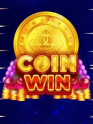 Coin Win at Wazamba Casino